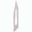 Cole-Parmer® Dissecting Blades