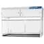 Cole-Parmer® DLF-200 Series Vertical Laminar Flow Benches