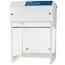 Cole-Parmer® DLF-200 Series Vertical Laminar Flow Benches