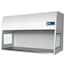 Cole-Parmer® DLF-400 Horizontal Laminar Flow Cabinets