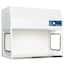 Cole-Parmer® DLF-400 Horizontal Laminar Flow Cabinets