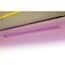 Cole-Parmer® DLF-400 Vertical Laminar Flow Cabinet Accessries