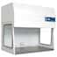 Cole-Parmer® DLF-400 Vertical Laminar Flow Cabinets