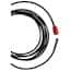 Cole-Parmer® DO Probe Cables