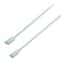 Cole-Parmer® Double-Ended Cell Lifters, Sterile, HDPE