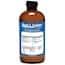Cole-Parmer® Dow Corning Vacuum Pump Oil