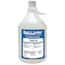 Cole-Parmer® Dow Corning Vacuum Pump Oil