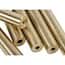 Cole-Parmer® Dry Well Inserts