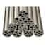 Cole-Parmer® Dry Well Inserts