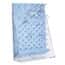 Cole-Parmer® Drying Rack Accessories