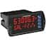 Cole-Parmer Dual-Line Process Meters and Rate/Totalizers