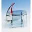 Cole-Parmer Dual Vertical Mini-Gel Systems