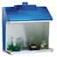 Cole-Parmer® Ducted Benchtop Fume Hoods