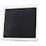 Cole-Parmer® Ductless Demonstration Hood Filters