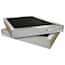 Cole-Parmer® Ductless Demonstration Hood Filters