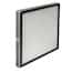 Cole-Parmer® Ductless Fume Hood Filters