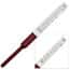 Cole-Parmer® DURAC® Triple Scale Beer and Wine Hydrometers
