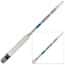 Cole-Parmer® DURAC® Triple Scale Beer and Wine Hydrometers