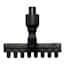 Cole-Parmer® E-Vac Aspiration System Accessories