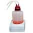 Cole-Parmer® E-Vac Aspiration System Accessories