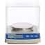 Cole-Parmer® EB-50 Series Compact Portable Balances