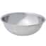 Cole-Parmer® Economical Bowls, 204Cu SS