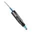 Cole-Parmer® Economical, In-Line ORP electrodes