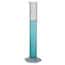 Cole-Parmer® Economical Polypropylene Graduated Cylinder