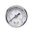 Cole-Parmer® Economical Utility Gauges