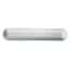 Cole-Parmer® Economy PTFE Stir Bars