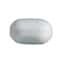 Cole-Parmer® Economy PTFE Stir Bars