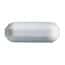 Cole-Parmer® Economy PTFE Stir Bars