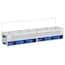 Cole-Parmer® EH-200 Series Macro-Kjeldahl Extraction Heaters