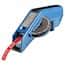 Cole-Parmer® Embosser Tape for Manual Laboratory Label Maker