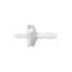 Cole-Parmer® Enlarging Check Valves, Polypropylene