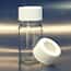 Cole-Parmer® Environmental Express® Certified VOA Vials