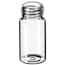 Cole-Parmer® EPA Glass Vials