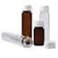 Cole-Parmer®  EPA (VOA) Vials
