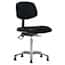 Cole-Parmer® Ergonomic ESD Vinyl Chairs