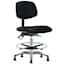 Cole-Parmer® Ergonomic ESD Vinyl Chairs