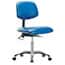 Cole-Parmer® Ergonomic ESD Vinyl Chairs