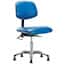 Cole-Parmer® Ergonomic ESD Vinyl Chairs