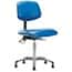 Cole-Parmer® Ergonomic ESD Vinyl Chairs