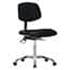 Cole-Parmer® Ergonomic ESD Vinyl Chairs