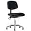 Cole-Parmer® Ergonomic ESD Vinyl Chairs