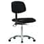 Cole-Parmer® Ergonomic ESD Vinyl Chairs