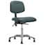 Cole-Parmer® Ergonomic Vinyl Chairs