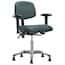 Cole-Parmer® Ergonomic Vinyl Chairs
