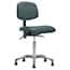 Cole-Parmer® Ergonomic Vinyl Chairs