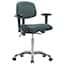 Cole-Parmer® Ergonomic Vinyl Chairs